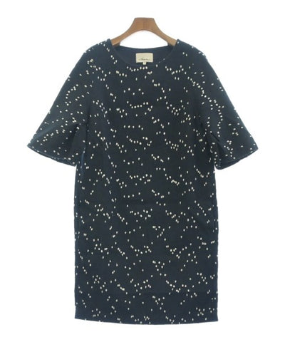 3.1 Phillip Lim Dresses