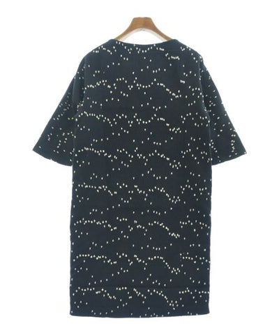 3.1 Phillip Lim Dresses