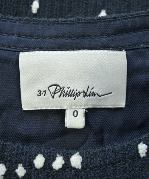 3.1 Phillip Lim Dresses