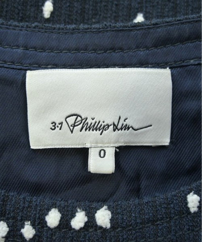 3.1 Phillip Lim Dresses