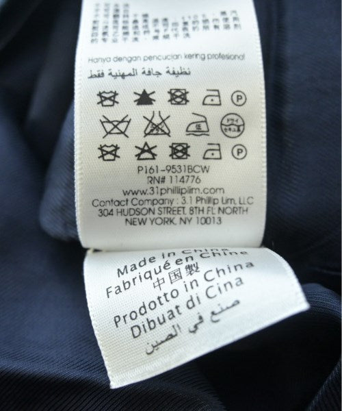 3.1 Phillip Lim Dresses