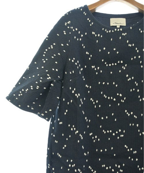 3.1 Phillip Lim Dresses