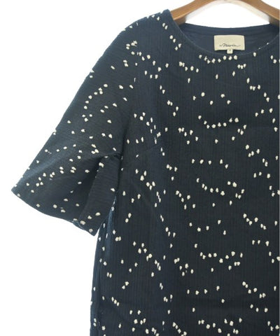 3.1 Phillip Lim Dresses