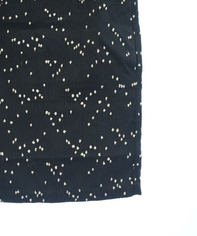 3.1 Phillip Lim Dresses