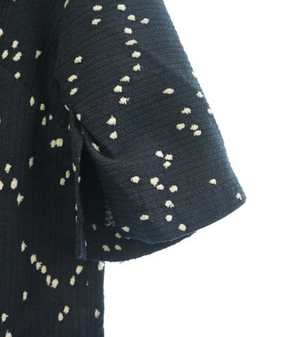 3.1 Phillip Lim Dresses