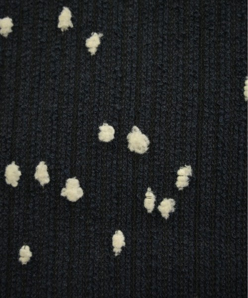 3.1 Phillip Lim Dresses