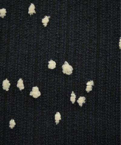 3.1 Phillip Lim Dresses