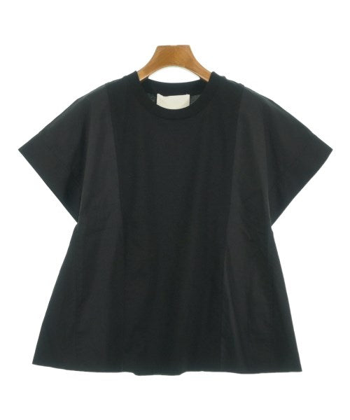 3.1 Phillip Lim Tee Shirts/Tops