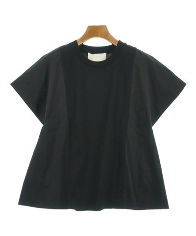 3.1 Phillip Lim Tee Shirts/Tops
