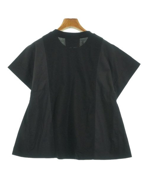 3.1 Phillip Lim Tee Shirts/Tops