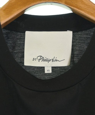 3.1 Phillip Lim Tee Shirts/Tops