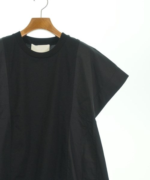 3.1 Phillip Lim Tee Shirts/Tops