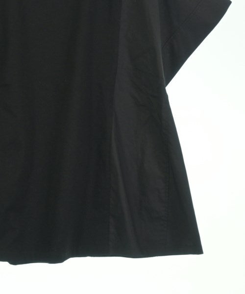 3.1 Phillip Lim Tee Shirts/Tops