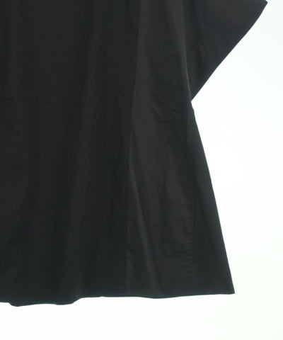 3.1 Phillip Lim Tee Shirts/Tops