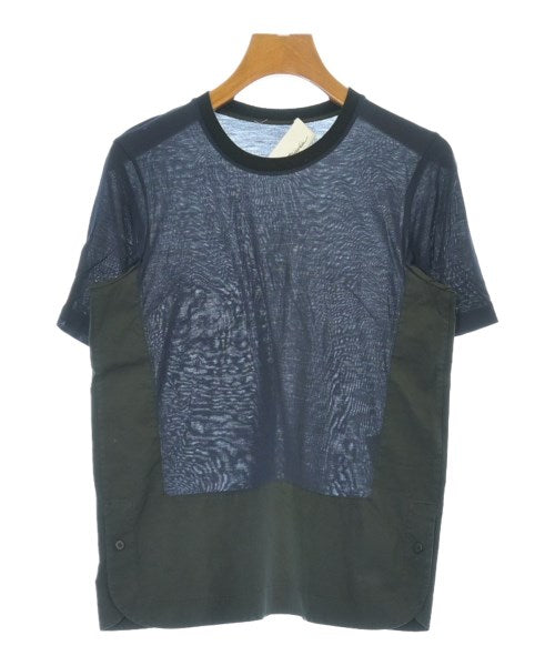 3.1 Phillip Lim Tee Shirts/Tops