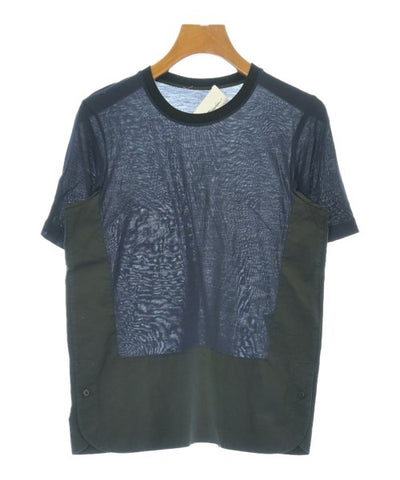 3.1 Phillip Lim Tee Shirts/Tops