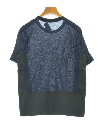 3.1 Phillip Lim Tee Shirts/Tops
