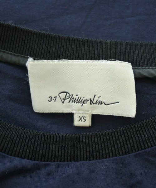 3.1 Phillip Lim Tee Shirts/Tops