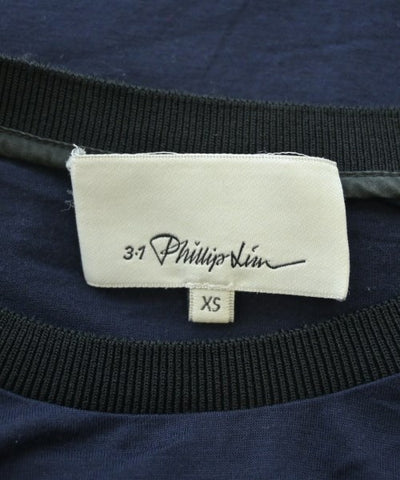 3.1 Phillip Lim Tee Shirts/Tops