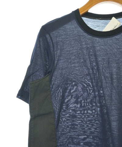 3.1 Phillip Lim Tee Shirts/Tops