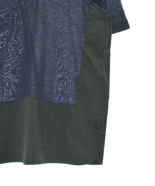 3.1 Phillip Lim Tee Shirts/Tops