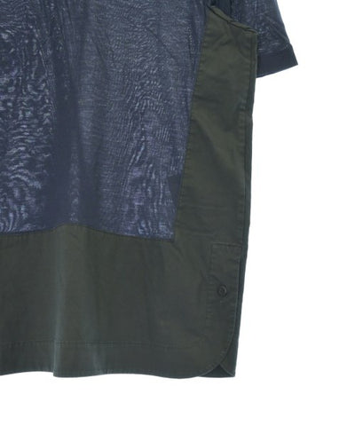 3.1 Phillip Lim Tee Shirts/Tops