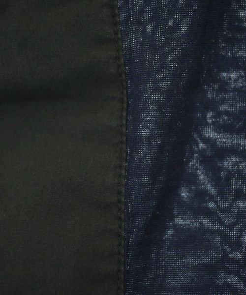 3.1 Phillip Lim Tee Shirts/Tops