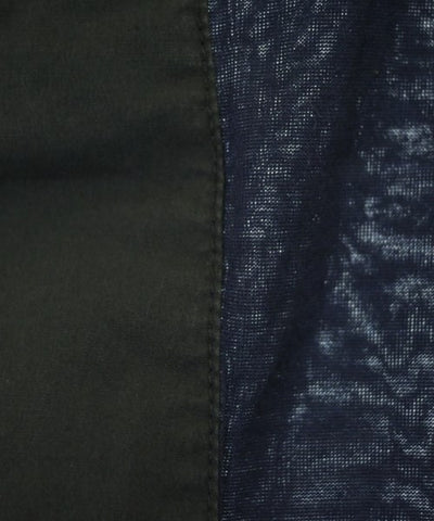 3.1 Phillip Lim Tee Shirts/Tops