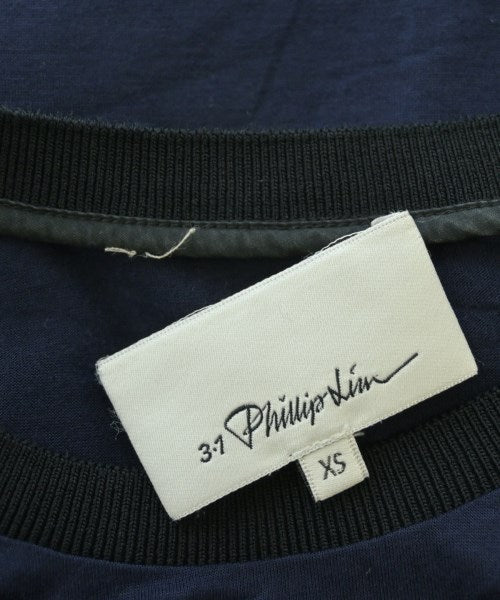 3.1 Phillip Lim Tee Shirts/Tops