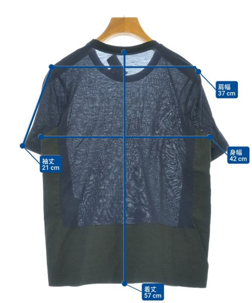 3.1 Phillip Lim Tee Shirts/Tops