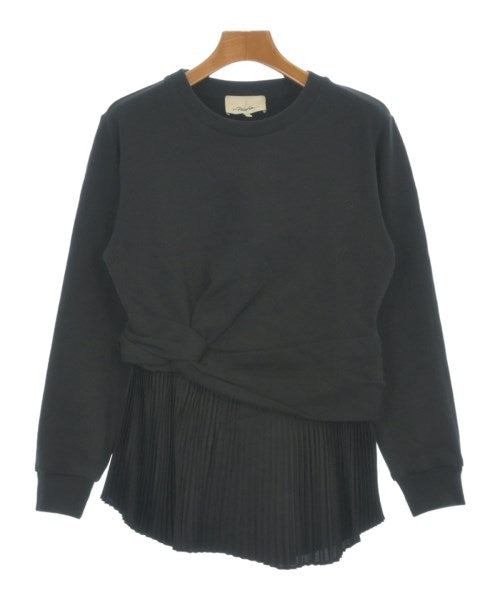 3.1 Phillip Lim Sweatshirts