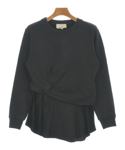 3.1 Phillip Lim Sweatshirts