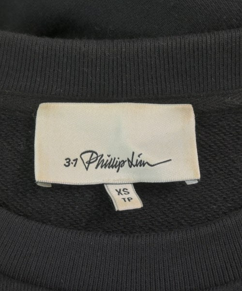 3.1 Phillip Lim Sweatshirts