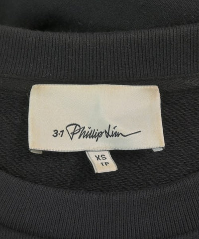 3.1 Phillip Lim Sweatshirts