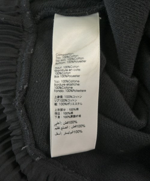 3.1 Phillip Lim Sweatshirts