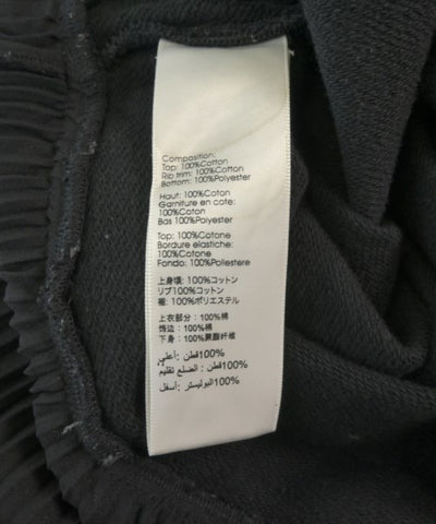 3.1 Phillip Lim Sweatshirts