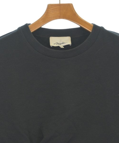 3.1 Phillip Lim Sweatshirts