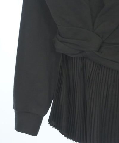 3.1 Phillip Lim Sweatshirts