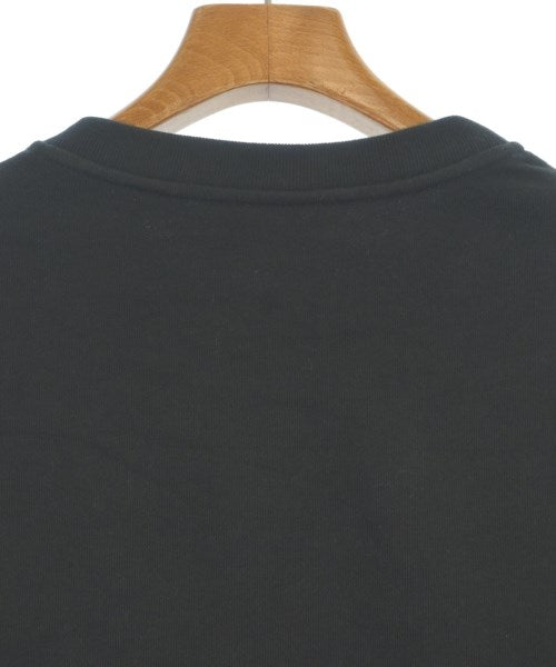 3.1 Phillip Lim Sweatshirts