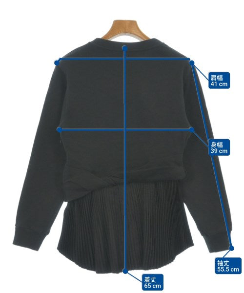 3.1 Phillip Lim Sweatshirts