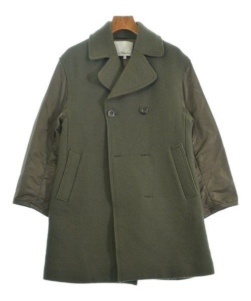 3.1 Phillip Lim Other