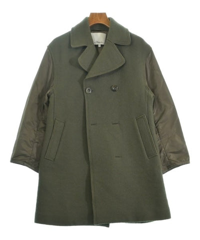 3.1 Phillip Lim Other