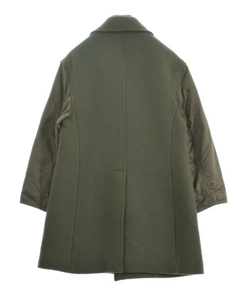 3.1 Phillip Lim Other