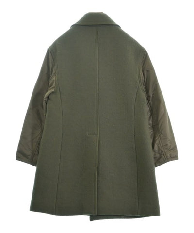 3.1 Phillip Lim Other