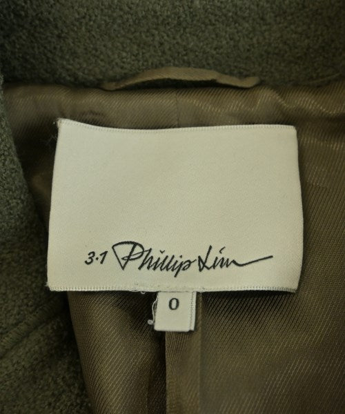 3.1 Phillip Lim Other
