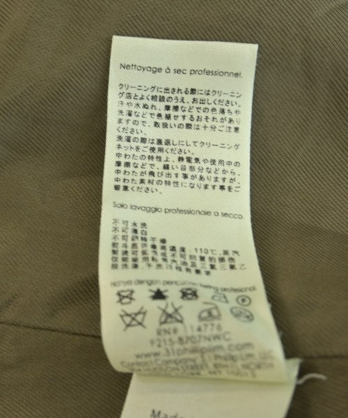 3.1 Phillip Lim Other