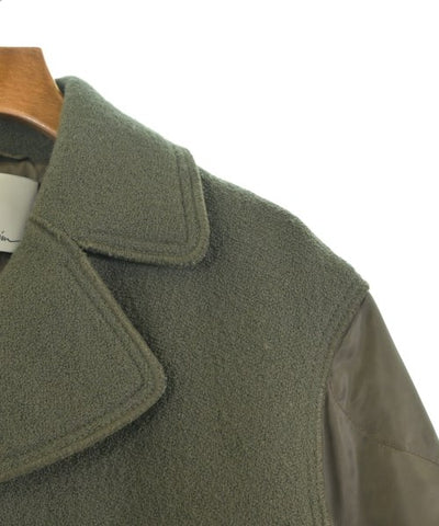 3.1 Phillip Lim Other