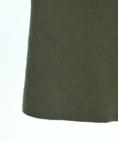 3.1 Phillip Lim Other