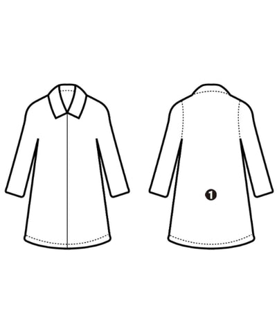 3.1 Phillip Lim Other