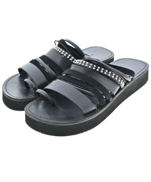 3.1 Phillip Lim Sandals